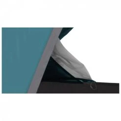 Robens Pioneer 2EX - 2-person Tent 16 Robens Pioneer 2EX - 2-person Tent -Outwell Shop robens pioneer 2ex 2 person tent bf detail 4