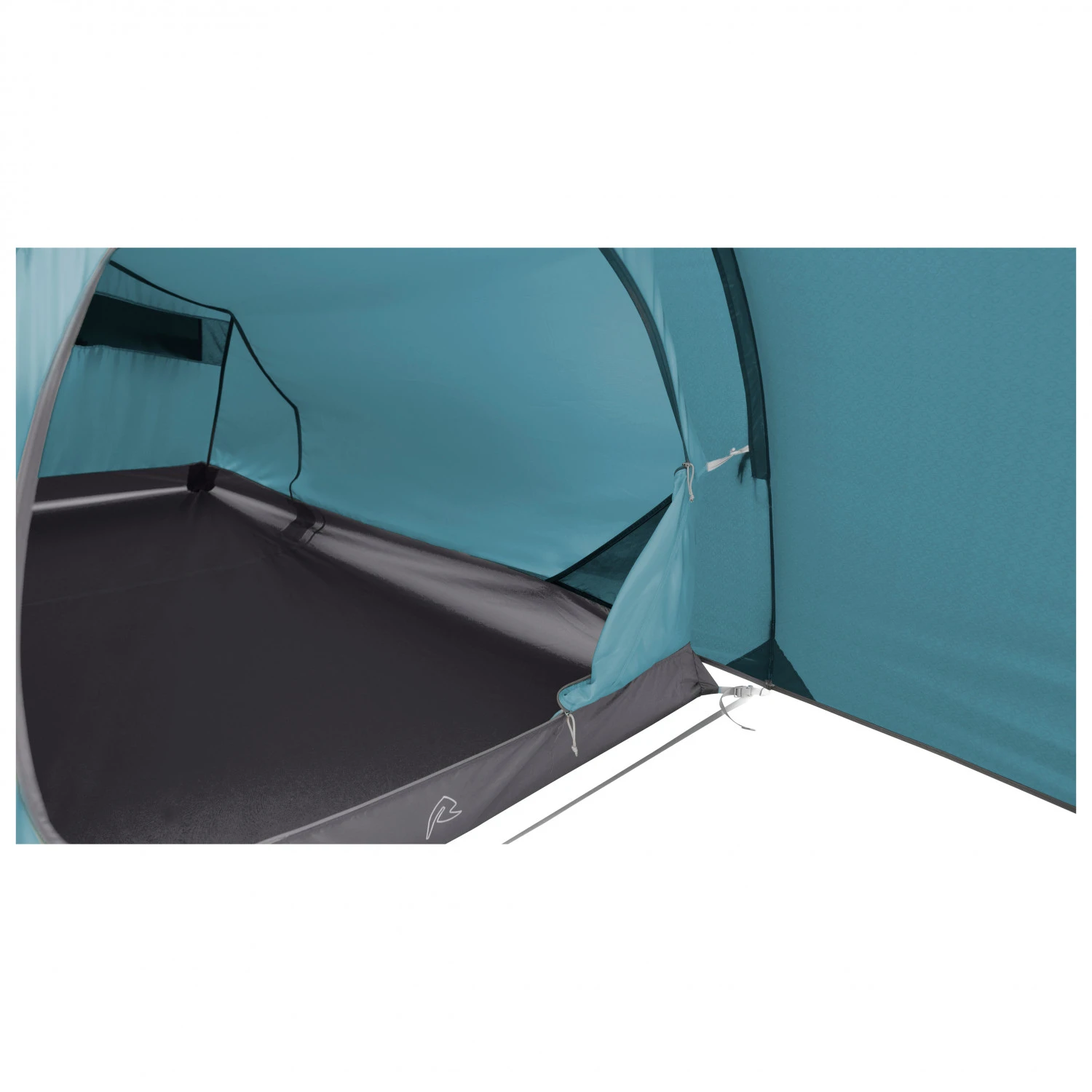 Robens Pioneer 2EX - 2-person Tent 9 Robens Pioneer 2EX - 2-person Tent - Image 7