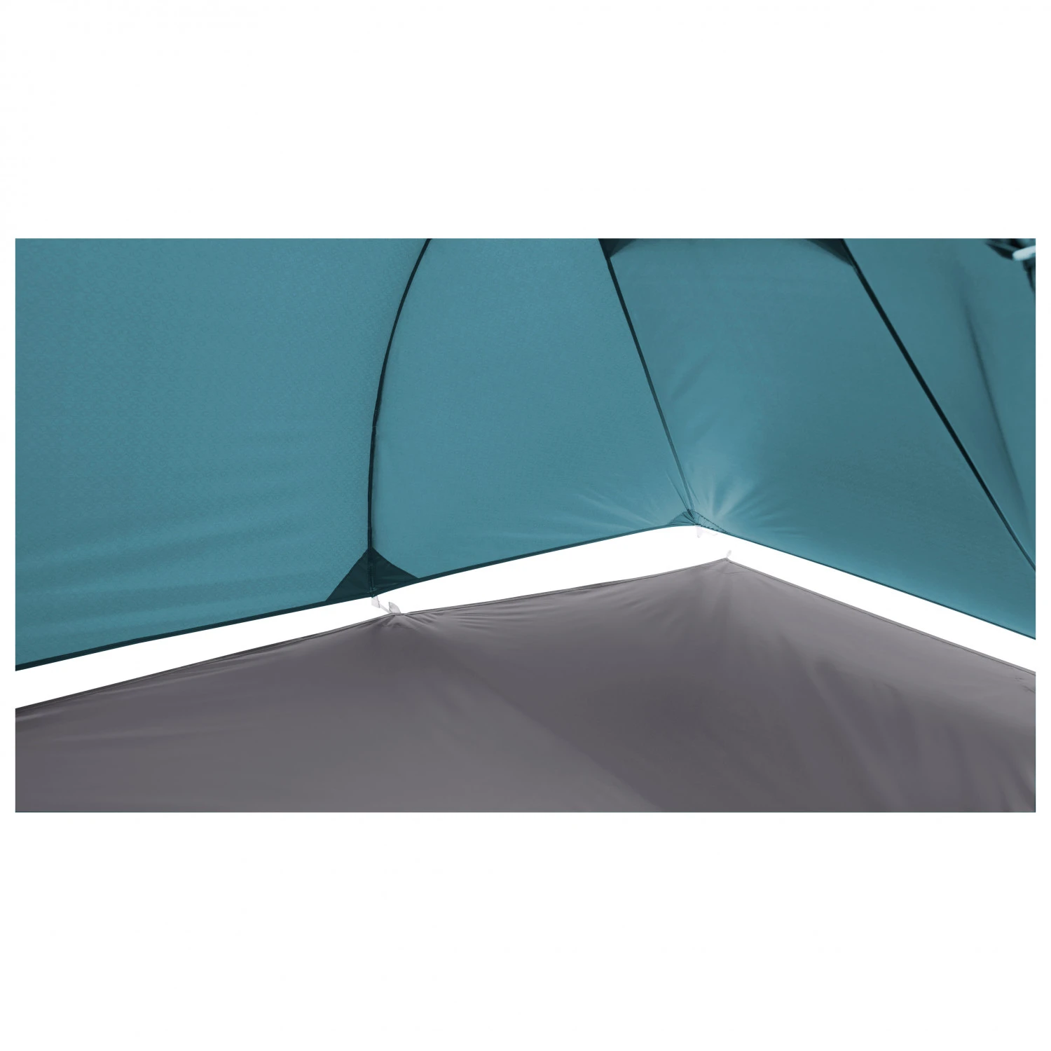 Robens Pioneer 2EX - 2-person Tent 10 Robens Pioneer 2EX - 2-person Tent - Image 8