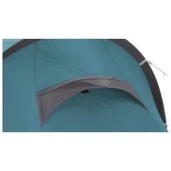 Robens Pioneer 3EX - 3-person Tent -Outwell Shop robens pioneer 3ex 3 person tent detail 5