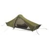 Robens Starlight 1 - 1-person Tent -Outwell Shop robens starlight 1 1 person tent