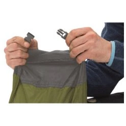 Robens Starlight 1 - 1-person Tent -Outwell Shop robens starlight 1 1 person tent detail 2