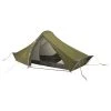 Robens Starlight 2 - 2-person Tent -Outwell Shop robens starlight 2 2 person tent