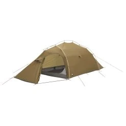 Robens Stony Brook 3 - 3-person Tent 11 Robens Stony Brook 3 - 3-person Tent -Outwell Shop robens stony brook 3 3 person tent