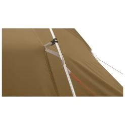 Robens Stony Brook 3 - 3-person Tent 13 Robens Stony Brook 3 - 3-person Tent -Outwell Shop robens stony brook 3 3 person tent detail 3