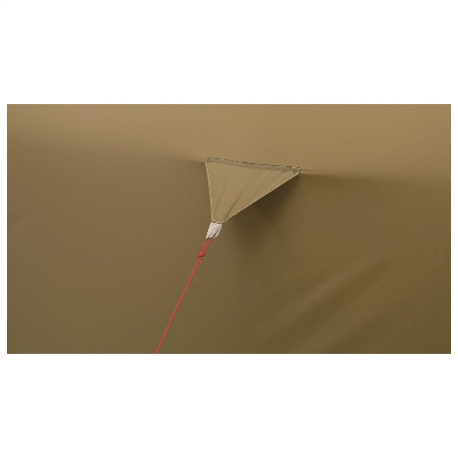 Robens Stony Brook 3 - 3-person Tent 7 Robens Stony Brook 3 - 3-person Tent - Image 5