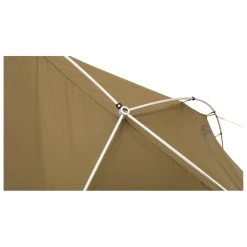Robens Stony Brook 3 - 3-person Tent 17 Robens Stony Brook 3 - 3-person Tent -Outwell Shop robens stony brook 3 3 person tent detail 7