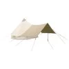 Robens Universal Porch Tarp - Group Tent -Outwell Shop robens universal porch tarp group tent