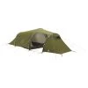Robens Voyager 2EX - 2-person Tent -Outwell Shop robens voyager 2ex 2 person tent