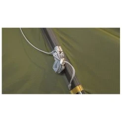 Robens Voyager 2EX - 2-person Tent -Outwell Shop robens voyager 2ex 2 person tent detail 3