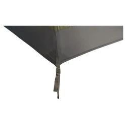 Robens Voyager 2EX - 2-person Tent -Outwell Shop robens voyager 2ex 2 person tent detail 4
