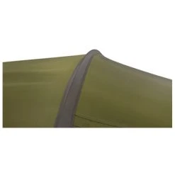 Robens Voyager 2EX - 2-person Tent -Outwell Shop robens voyager 2ex 2 person tent detail 5