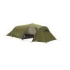 Robens Voyager 3EX - 3-person Tent -Outwell Shop robens voyager 3ex 3 person tent