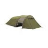 Robens Voyager Versa 3 - 3-person Tent
