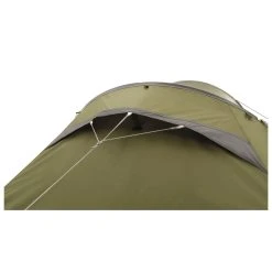 Robens Voyager Versa 3 - 3-person Tent 22 Robens Voyager Versa 3 - 3-person Tent -Outwell Shop robens voyager versa 3 3 person tent bf detail 10