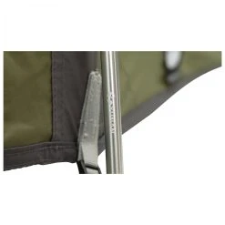 Robens Voyager Versa 3 - 3-person Tent 15 Robens Voyager Versa 3 - 3-person Tent -Outwell Shop robens voyager versa 3 3 person tent bf detail 3
