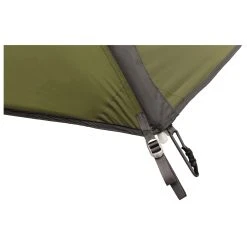 Robens Voyager Versa 3 - 3-person Tent 16 Robens Voyager Versa 3 - 3-person Tent -Outwell Shop robens voyager versa 3 3 person tent bf detail 4