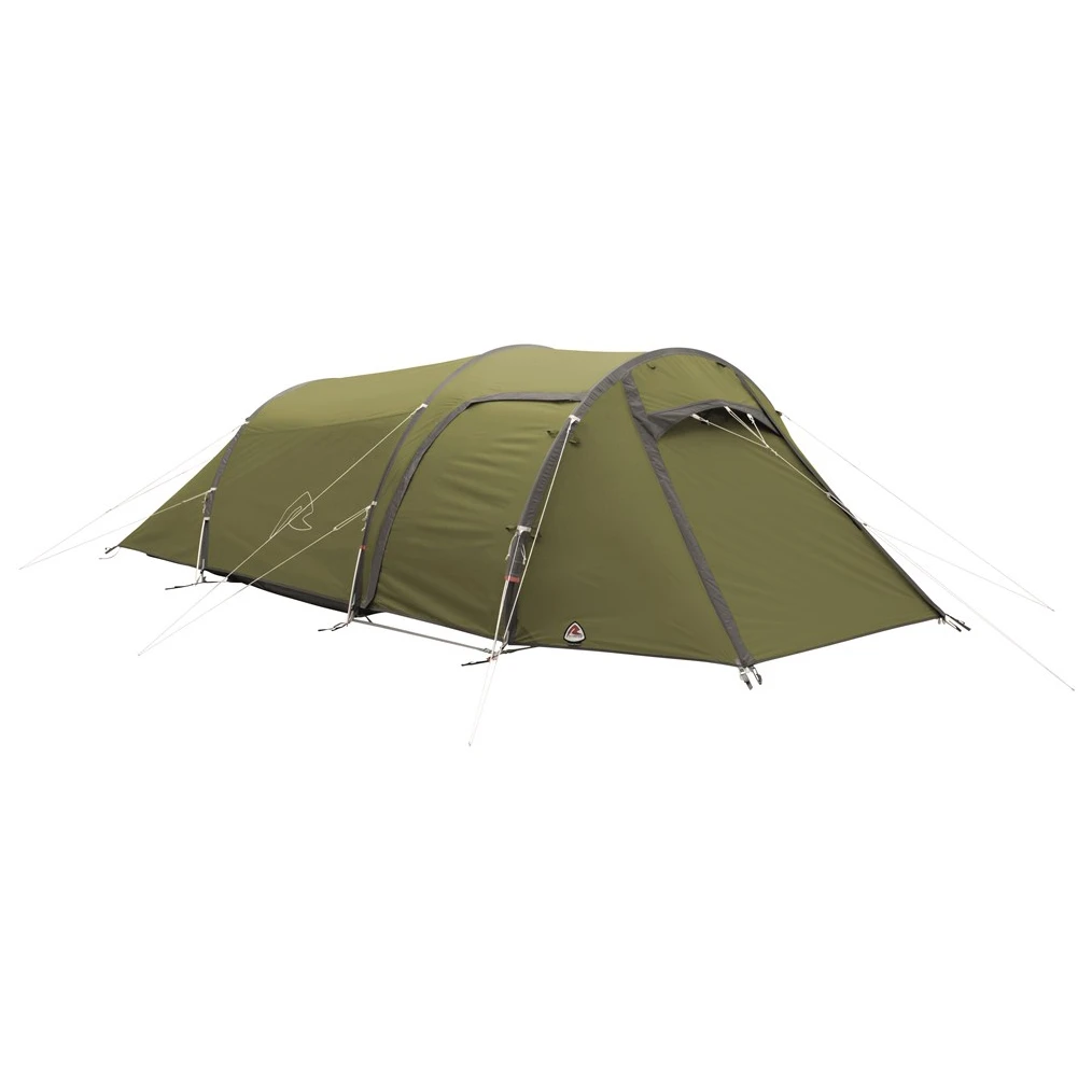 Robens Voyager Versa 3 - 3-person Tent 7 Robens Voyager Versa 3 - 3-person Tent - Image 5
