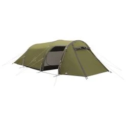 Robens Voyager Versa 3 - 3-person Tent 19 Robens Voyager Versa 3 - 3-person Tent -Outwell Shop robens voyager versa 3 3 person tent bf detail 7