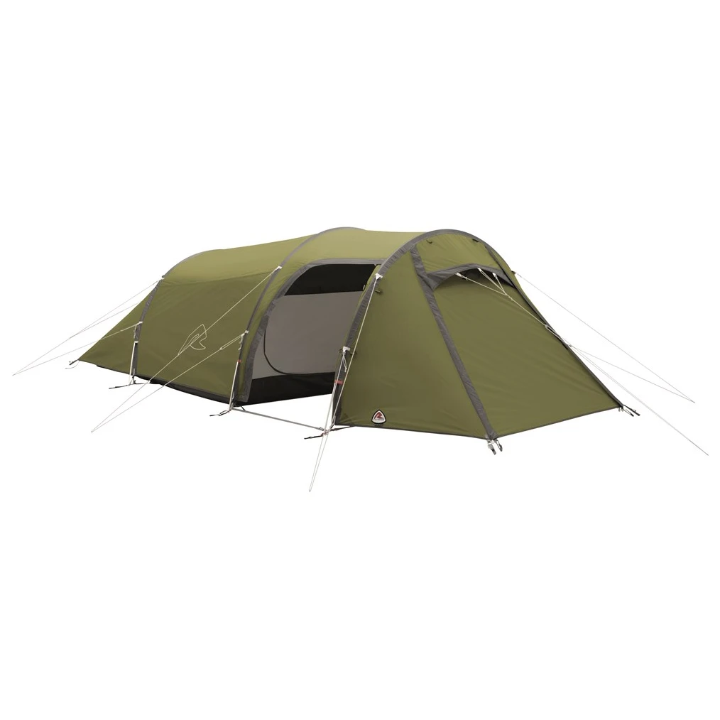 Robens Voyager Versa 3 - 3-person Tent 9 Robens Voyager Versa 3 - 3-person Tent - Image 7