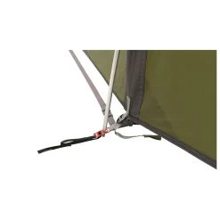 Robens Voyager Versa 3 - 3-person Tent 20 Robens Voyager Versa 3 - 3-person Tent -Outwell Shop robens voyager versa 3 3 person tent bf detail 8