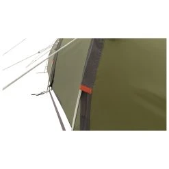 Robens Voyager Versa 3 - 3-person Tent 21 Robens Voyager Versa 3 - 3-person Tent -Outwell Shop robens voyager versa 3 3 person tent bf detail 9
