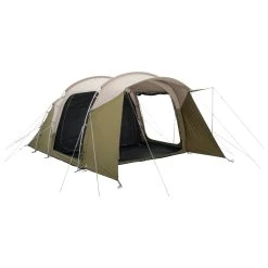 Robens Wolf Moon TC 5XP - Group Tent -Outwell Shop robens wolf moon tc 5xp group tent detail 3