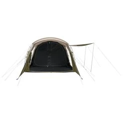 Robens Wolf Moon TC 5XP - Group Tent -Outwell Shop robens wolf moon tc 5xp group tent detail 5