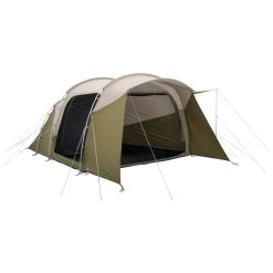 Robens Wolf Moon TC 5XP - Group Tent -Outwell Shop robens wolf moon tc 5xp group tent detail 6
