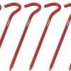 Robens Hexagon Tent Peg Lightweight Ground Stake -Outwell Shop robens hexagon tent peg
