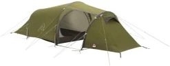 Robens Voyager 2EX Lightweight Trekking Tent -Outwell Shop robensvoyager2ex20211