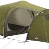 Robens Voyager 2EX Lightweight Trekking Tent -Outwell Shop robensvoyager2ex20212