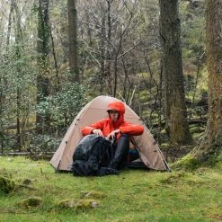 Snow Peak Fal Pro Air 2 Ultralight Hiking Tent 23 Snow Peak Fal Pro Air 2 Ultralight Hiking Tent -Outwell Shop rppf1213