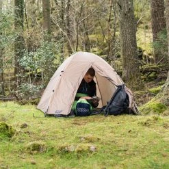 Snow Peak Fal Pro Air 2 Ultralight Hiking Tent 24 Snow Peak Fal Pro Air 2 Ultralight Hiking Tent -Outwell Shop rppf1213g