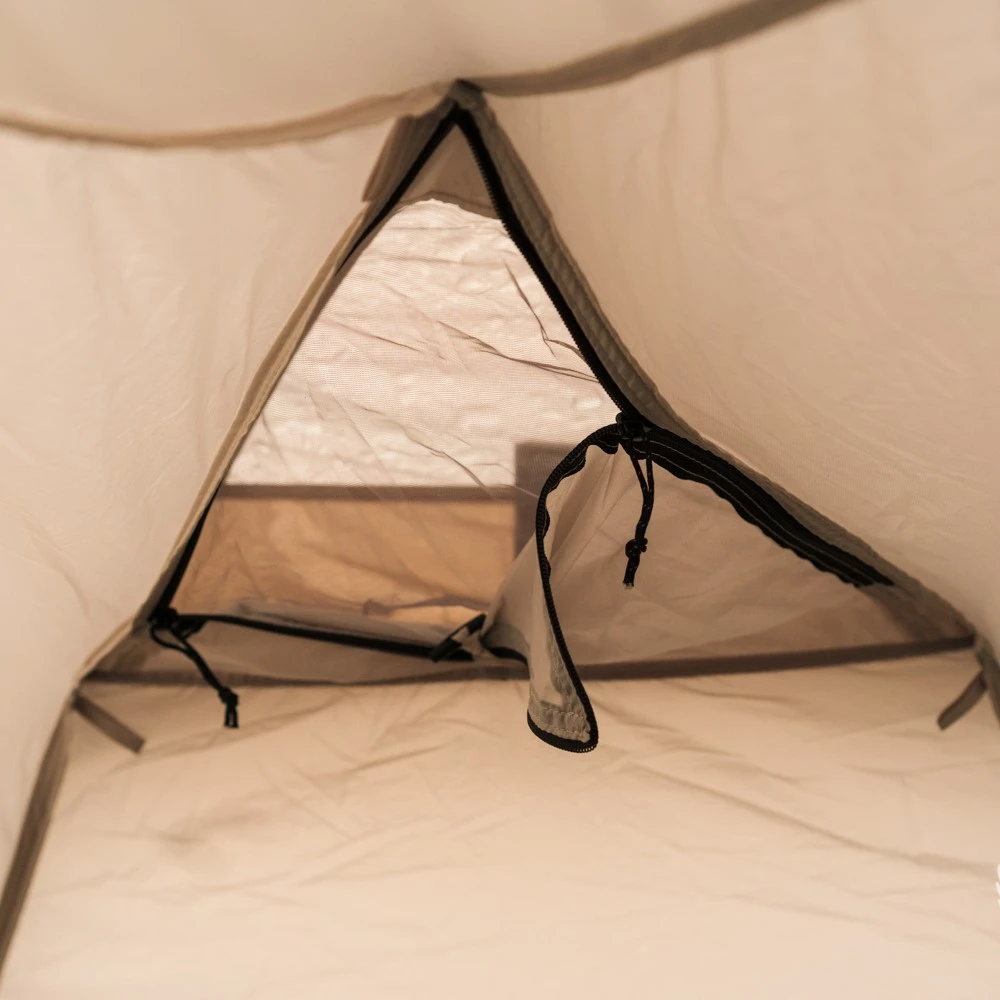 Snow Peak Fal Pro Air 2 Ultralight Hiking Tent 14 Snow Peak Fal Pro Air 2 Ultralight Hiking Tent - Image 12