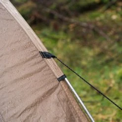 Snow Peak Fal Pro Air 2 Ultralight Hiking Tent 27 Snow Peak Fal Pro Air 2 Ultralight Hiking Tent -Outwell Shop rppf1216