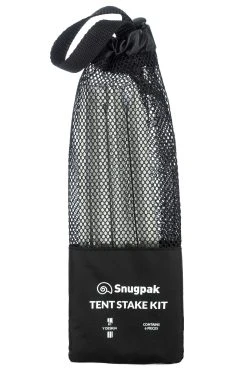 Tent Stake Kit Lightweight Tent Pegs 7 Tent Stake Kit Lightweight Tent Pegs -Outwell Shop rppf1218