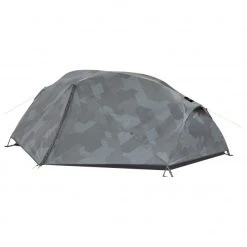 SALEWA Denali III C Tent - 3-person Tent