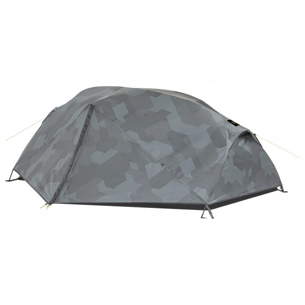 SALEWA Denali III C Tent - 3-person Tent 3 SALEWA Denali III C Tent - 3-person Tent