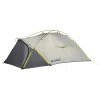 SALEWA Litetrek II Tent - 2-person Tent -Outwell Shop salewa litetrek ii tent 2 person tent
