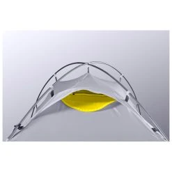 SALEWA Litetrek II Tent - 2-person Tent -Outwell Shop salewa litetrek ii tent 2 person tent detail 4