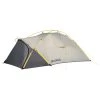 SALEWA Litetrek Pro III Tent - 3-person Tent 1 SALEWA Litetrek Pro III Tent - 3-person Tent -Outwell Shop salewa litetrek pro iii tent 3 person tent
