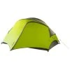 SALEWA Micra II - 2-person Tent -Outwell Shop salewa micra ii 2 person tent bf