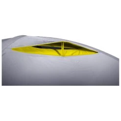 SALEWA Sierra Leone III Tent - 3-person Tent -Outwell Shop salewa sierra leone iii tent 3 person tent detail 3