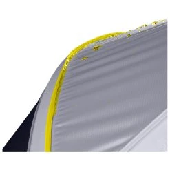 SALEWA Sierra Leone III Tent - 3-person Tent -Outwell Shop salewa sierra leone iii tent 3 person tent detail 4