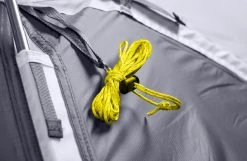 SALEWA Litetrek 3 Lightweight Hiking Tent + Footprint 26 SALEWA Litetrek 3 Lightweight Hiking Tent + Footprint -Outwell Shop salewa litetrek 3 4