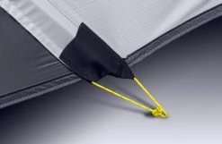 SALEWA Litetrek 3 Lightweight Hiking Tent + Footprint 28 SALEWA Litetrek 3 Lightweight Hiking Tent + Footprint -Outwell Shop salewa litetrek 3 6