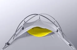 SALEWA Litetrek 3 Lightweight Hiking Tent + Footprint 29 SALEWA Litetrek 3 Lightweight Hiking Tent + Footprint -Outwell Shop salewa litetrek 3 7