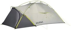 SALEWA Litetrek 3 Lightweight Hiking Tent + Footprint 21 SALEWA Litetrek 3 Lightweight Hiking Tent + Footprint -Outwell Shop salewa litetrek 3 main 2