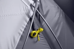 SALEWA Sierra Leone 3 Hiking Tent + Footprint -Outwell Shop salewa sierra leone 3 3